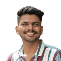 Sooraj M S