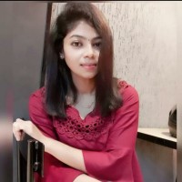 Anusuya Kannan