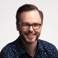 James Pelletier