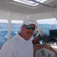 jack peterman