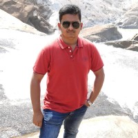 Asish Kumar Acharya