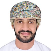 Ahmed Al.battashi