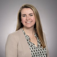 Katherine Dougherty