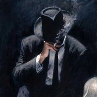 Сергей Горский