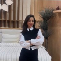 Gözde Kahveci