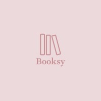 Booksy Global