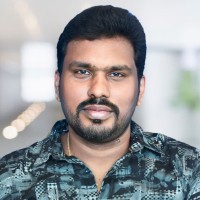 Pradeep Kumar PMP®