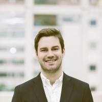 Adrian Øvrevoll Gjerde