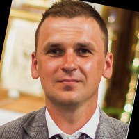 Piotr Knych