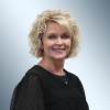 Tammy Bodlak