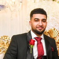 Husain Lakhi