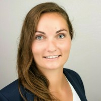 Rahel Grau