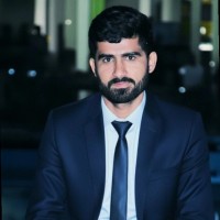 Mohammad Zakriya