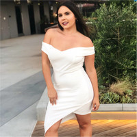 Anna Hermosillo