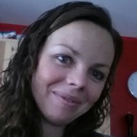 Charlyn Irvine