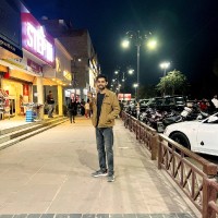 Anurag Kaul