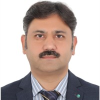 Sabir Ali