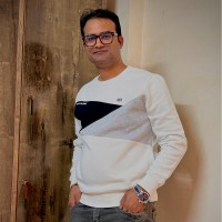 Dev Lahoti
