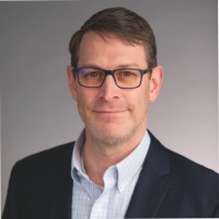 Brad Boehm