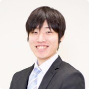 兼原　良太かねはら　りょうた