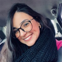 Júlia Martins Batalha