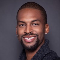 Glen Malcolm Jr
