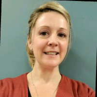 Samantha Asmundson