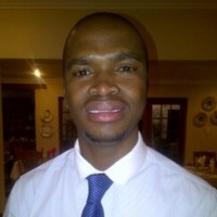 Thabang Phasha