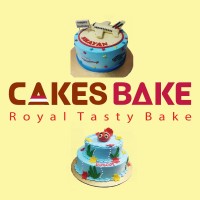 CAKES BAKE