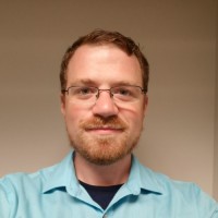 Christopher Fulmer