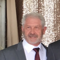 Jerry Orr