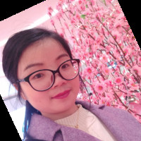Chenny Chen
