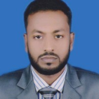 Md. Sazzad Ali