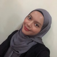 NUR AIMA AQILAH NOR AZILAN