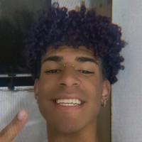 Marcus Vinícios Souza Pereira Silva