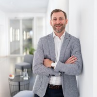 Fabian Kölle