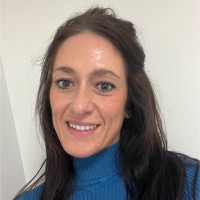 Gemma Wright