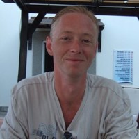 Peter Hall
