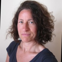 Andrea Philipp - Aiforia