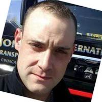 Stephen Elward
