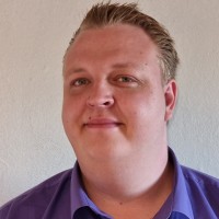 Frederik Christensen