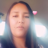 Shernaaz Hendricks