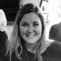 Elizabeth Dunn