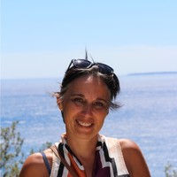 Valérie Leblond