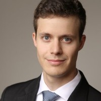Nik Kletzl