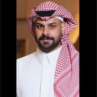 Homaid Almehmadi