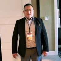 Jose Prado