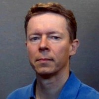 Krzysztof John