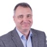 Olaf Gottschalk
