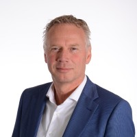 Arjen Mostert